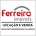 FERREIRA IMOVEIS LTDA - ME